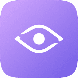 VYTA Vision